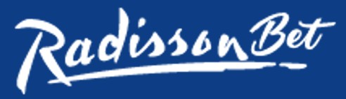 Radissonbet